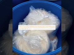 Trifluoromethy（PMVE),For herbicides and FFKM,cas no:1187-93-5