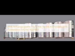 PPVE Perfluoropropylene Vinyl E ther, For PFA And Modified PTFE Fluoroplastics, CAS No: 1623-05-8​